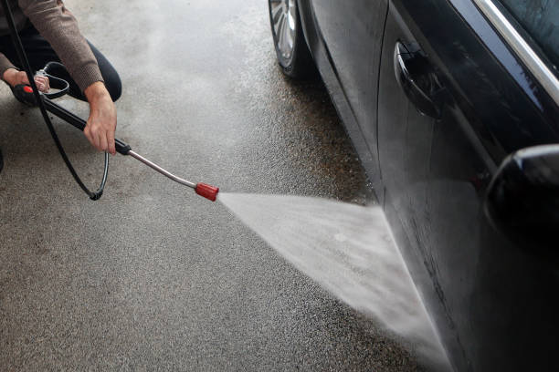 Trusted Two Harbors, MN Pressure Washing Experts